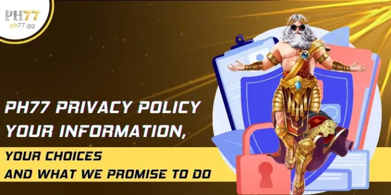Tin tức casino trực tiếp zm88