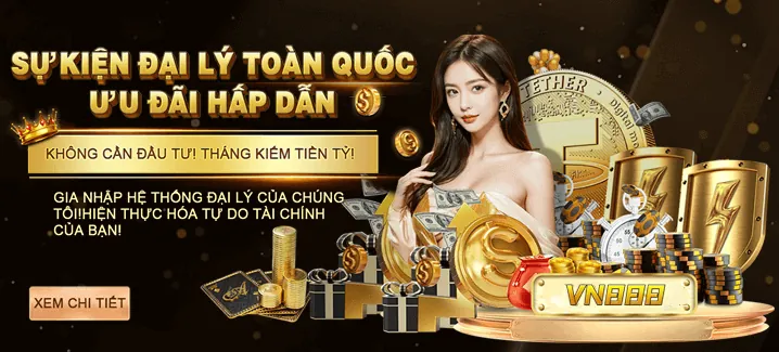 Khuyến mãi hot nhất tại zm88