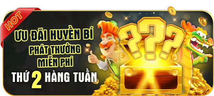 Bắn Cá Phượng Hoàng ZM88