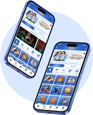Giới thiệu game bắn cá ZM88