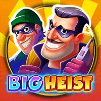 Vòng quay miễn phí slot game zm88