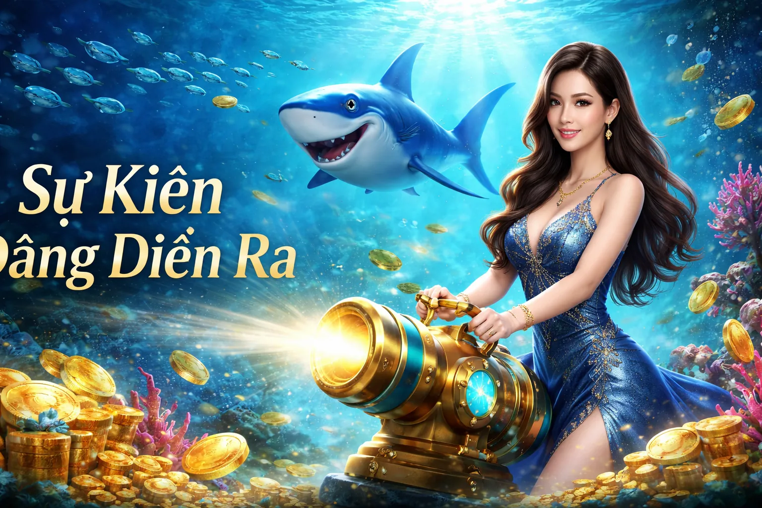 Hoàn trả cược thể thao zm88