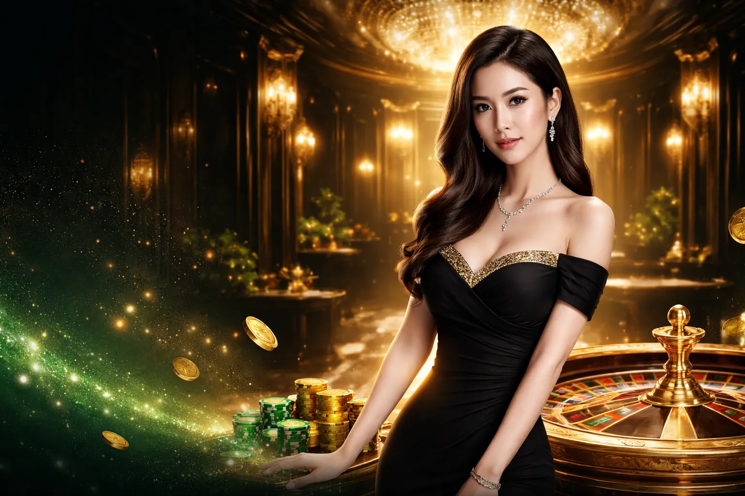 Giới thiệu về zm88