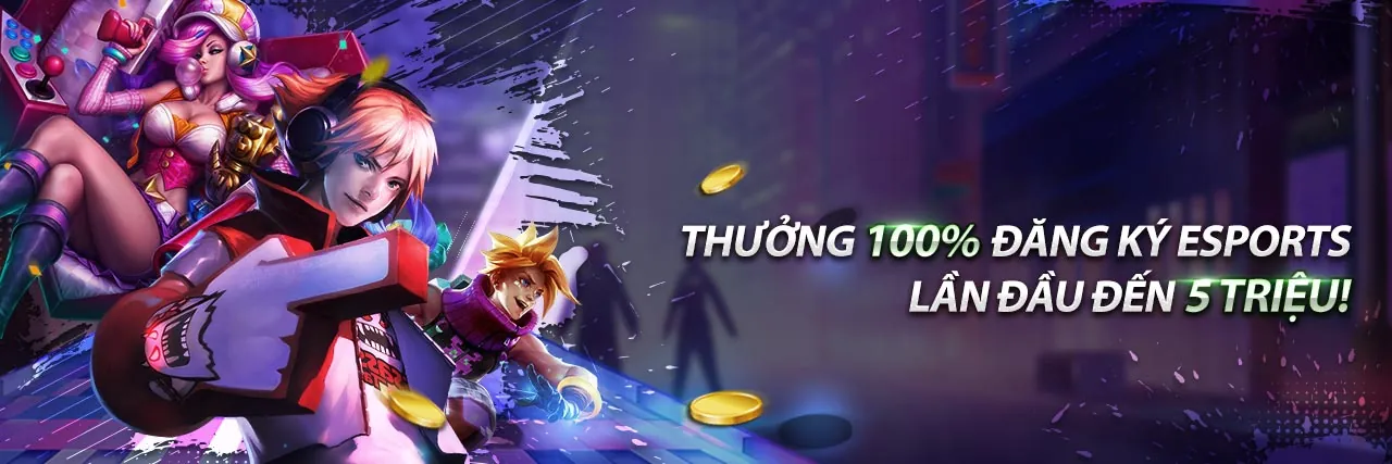 Hoa hồng giới thiệu bạn bè zm88