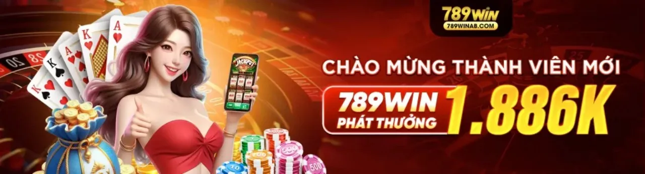 Trung tâm hỗ trợ khách hàng ZM88
