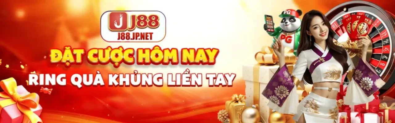 Tải ứng dụng ZM88