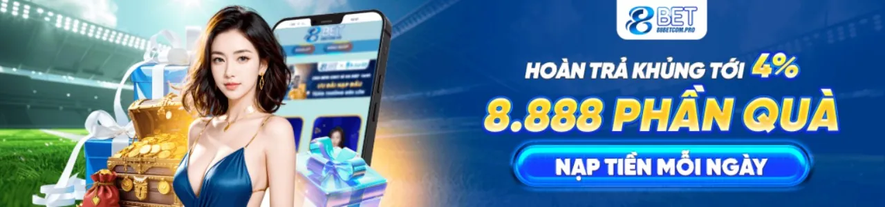 Chính sách bảo mật dữ liệu GDPR của ZM88