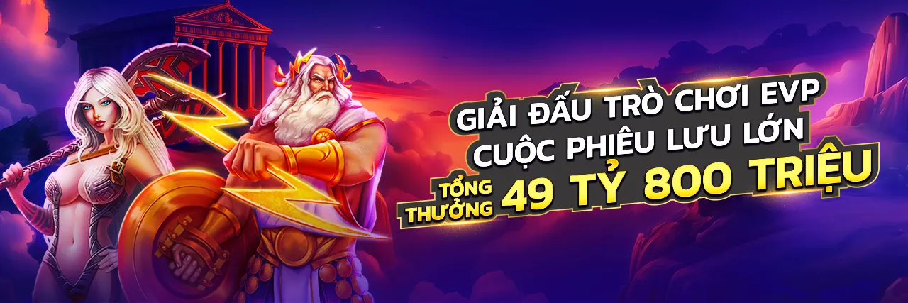 Đội ngũ hỗ trợ khách hàng chuyên nghiệp của zm88