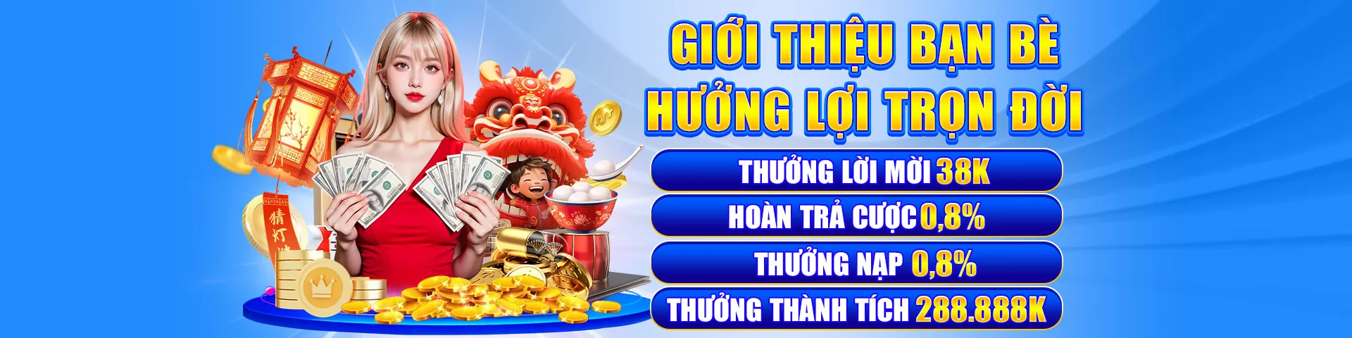 Tặng cược khi nạp tiền lần đầu tại zm88