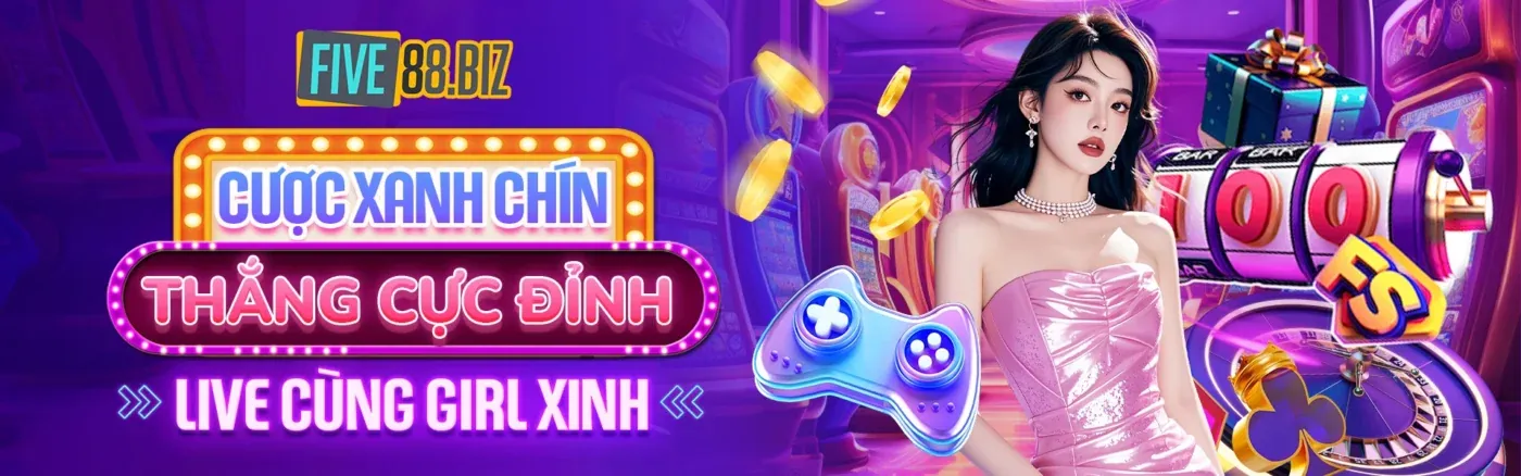 Ưu Đãi Nổ Hũ ZM88