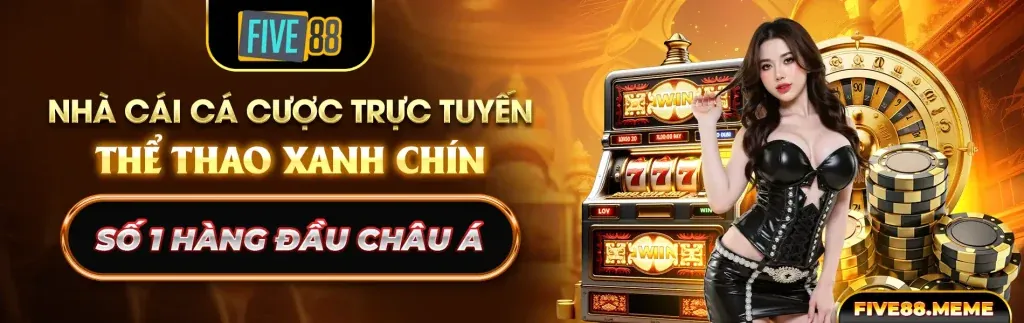 Trò Chơi Nổ Hũ ZM88 Hấp Dẫn