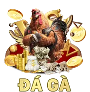 Thưởng lớn