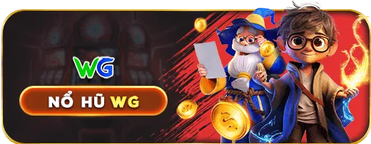 Chuyên gia phân tích chiến lược zm88