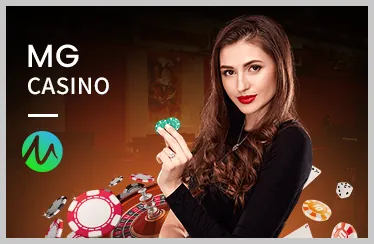 Tiền thưởng chào mừng tại zm88