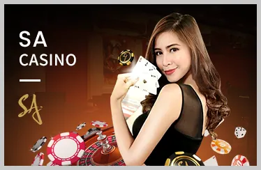Bonus game casino trực tuyến zm88