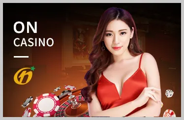 Trò chơi Slot Game ZM88