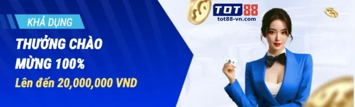 Hoàn trả hàng ngày bắn cá ZM88