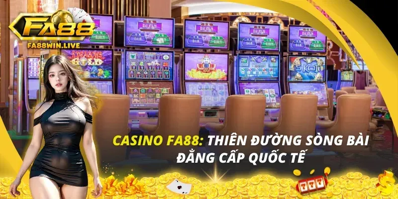 Người chơi đang xem xét các dấu hiệu của cờ bạc có vấn đề để tự đánh giá tại zm88