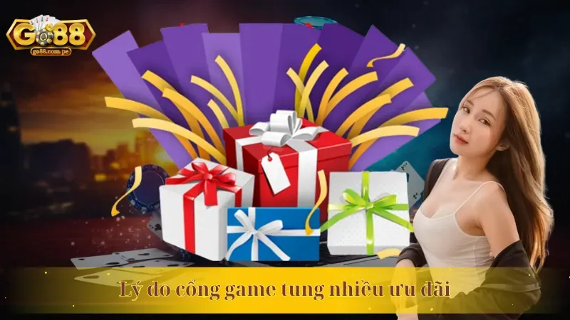 Các chương trình khuyến mãi chọi gà tại ZM88